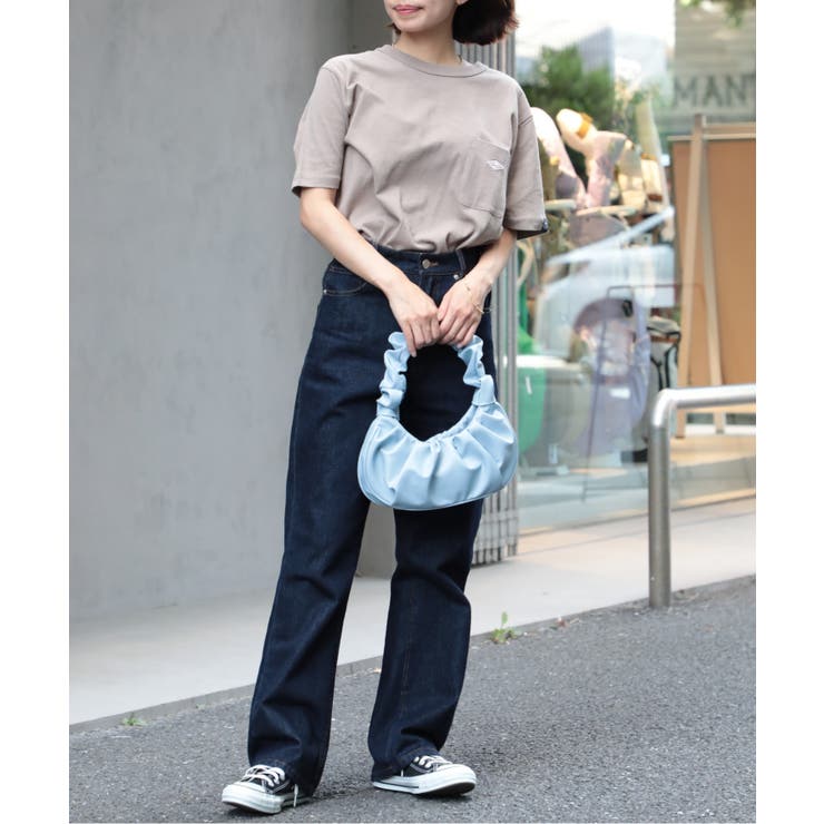 【BALL】50501 ヘビーウエイト天竺 Ｔシャツ | SETUP7【MEN】 | 詳細画像16 