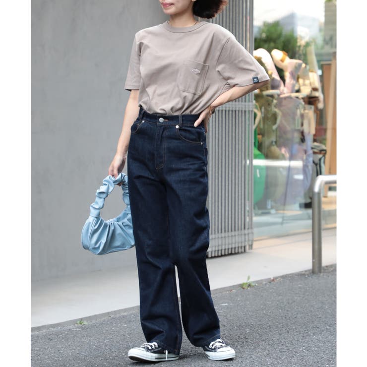 【BALL】50501 ヘビーウエイト天竺 Ｔシャツ | SETUP7【MEN】 | 詳細画像17 