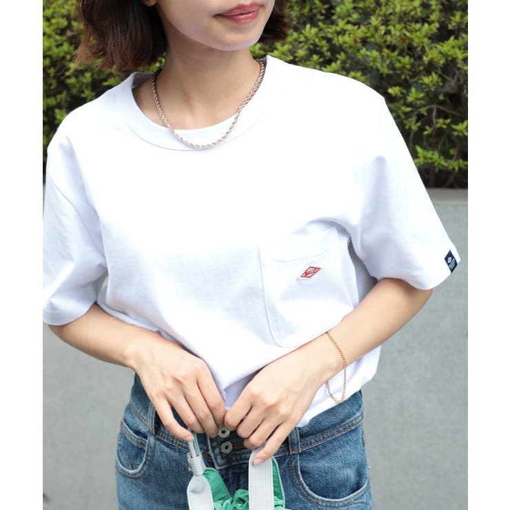 【BALL】50501 ヘビーウエイト天竺 Ｔシャツ | SETUP7【MEN】 | 詳細画像2 