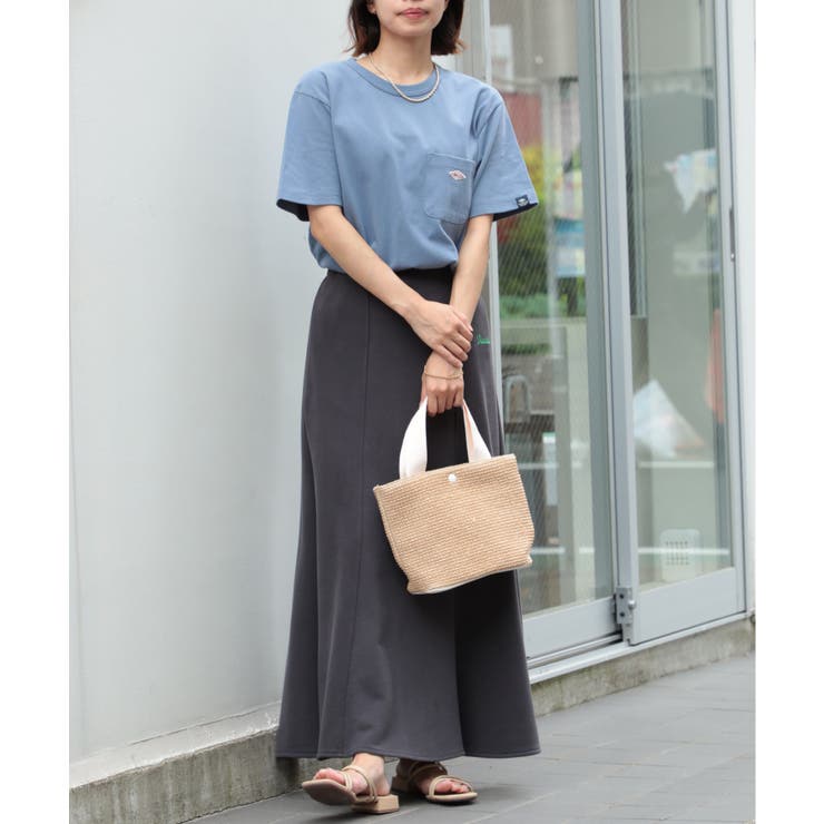 【BALL】50501 ヘビーウエイト天竺 Ｔシャツ | SETUP7【MEN】 | 詳細画像28 