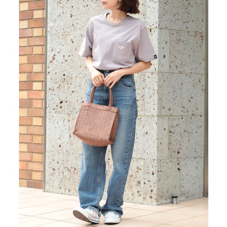 【BALL】50501 ヘビーウエイト天竺 Ｔシャツ | SETUP7【MEN】 | 詳細画像32 