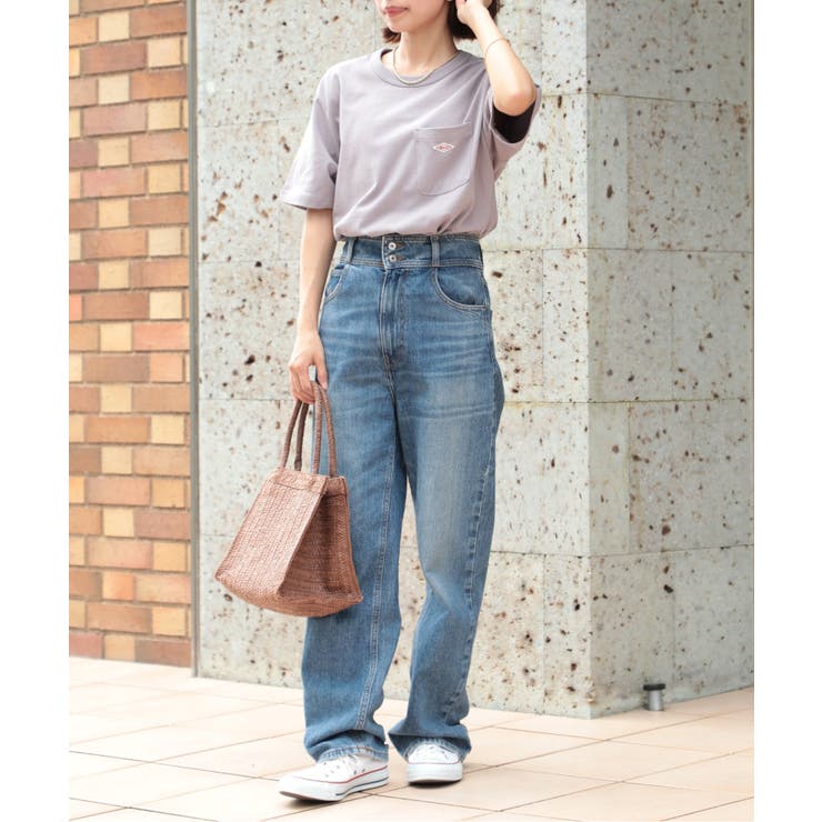 【BALL】50501 ヘビーウエイト天竺 Ｔシャツ | SETUP7【MEN】 | 詳細画像33 