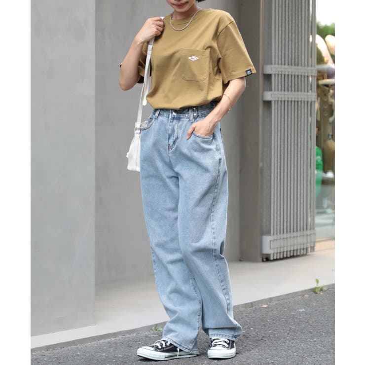 【BALL】50501 ヘビーウエイト天竺 Ｔシャツ | SETUP7【MEN】 | 詳細画像37 