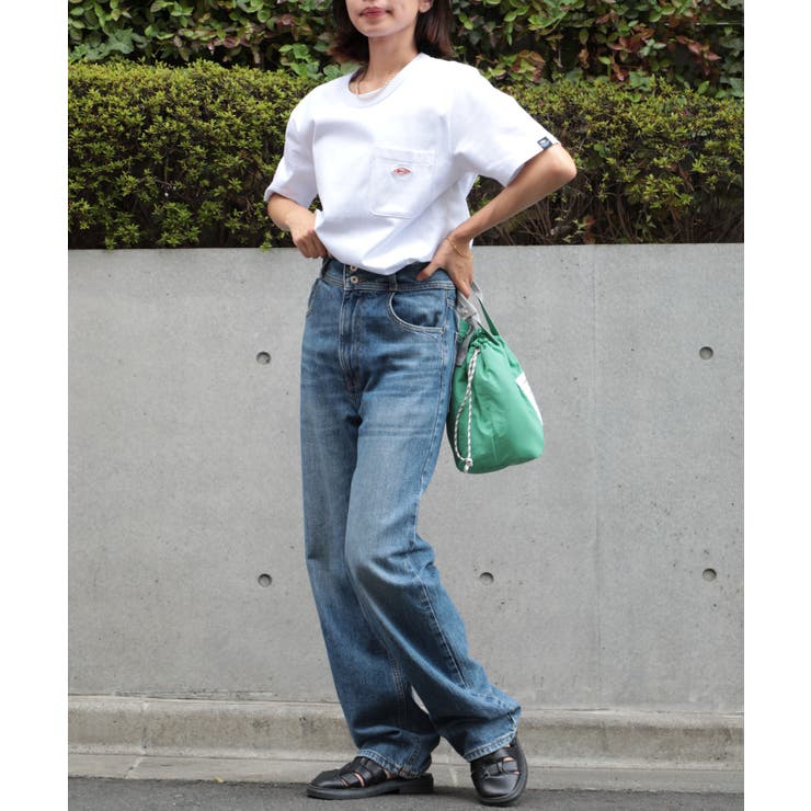 【BALL】50501 ヘビーウエイト天竺 Ｔシャツ | SETUP7【MEN】 | 詳細画像4 