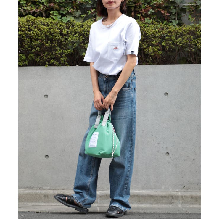 【BALL】50501 ヘビーウエイト天竺 Ｔシャツ | SETUP7【MEN】 | 詳細画像5 