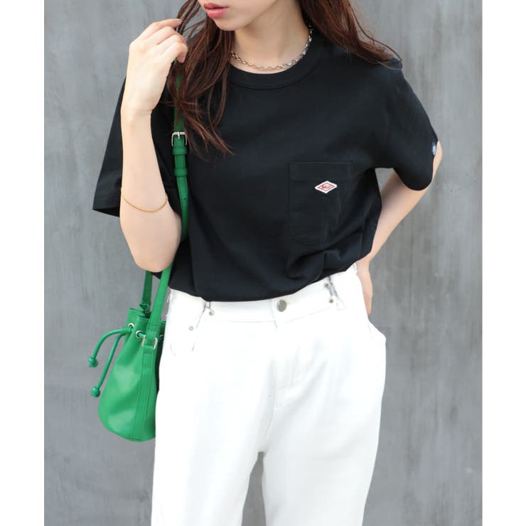 【BALL】50501 ヘビーウエイト天竺 Ｔシャツ | SETUP7【MEN】 | 詳細画像7 