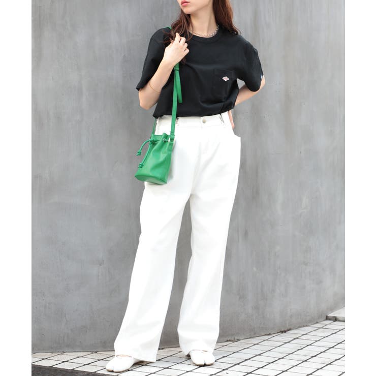 【BALL】50501 ヘビーウエイト天竺 Ｔシャツ | SETUP7【MEN】 | 詳細画像8 