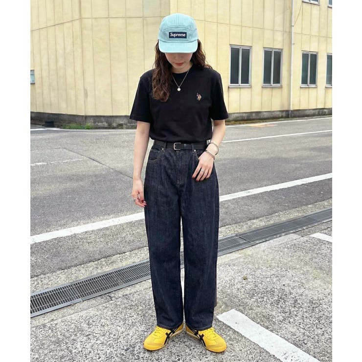 【U S POLO | SETUP7【WOMEN】 | 詳細画像23 