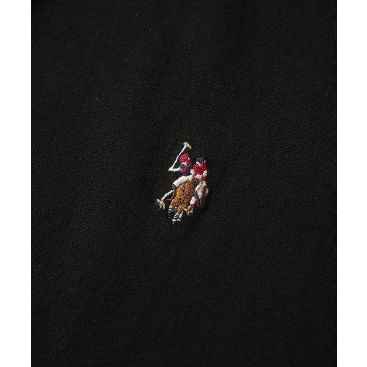 【U S POLO | SETUP7【WOMEN】 | 詳細画像25 