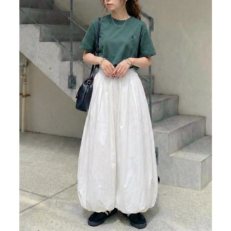 【U S POLO | SETUP7【WOMEN】 | 詳細画像36 
