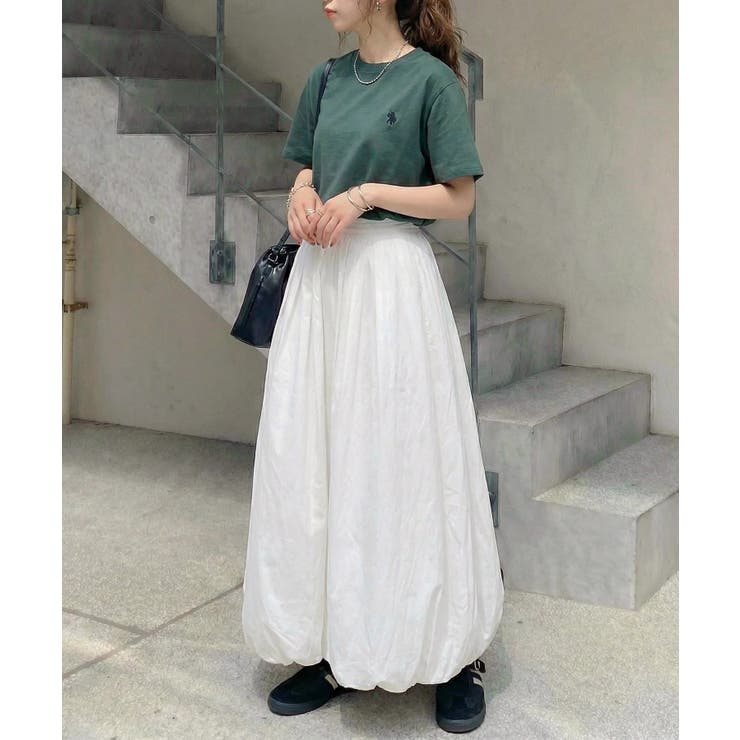 【U S POLO | SETUP7【WOMEN】 | 詳細画像37 