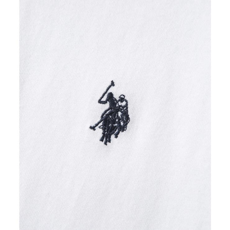 【U S POLO | SETUP7【WOMEN】 | 詳細画像6 