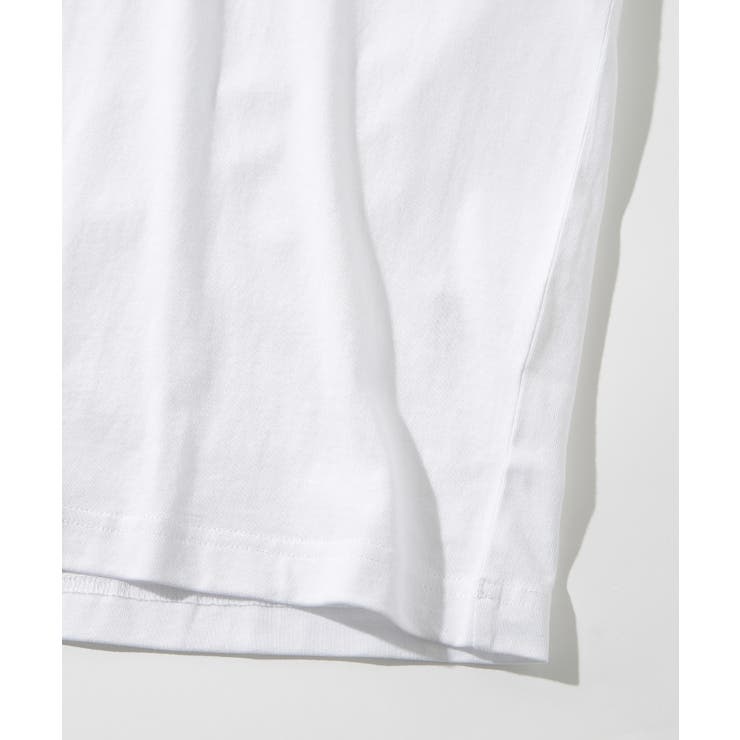 【U S POLO | SETUP7【WOMEN】 | 詳細画像16 