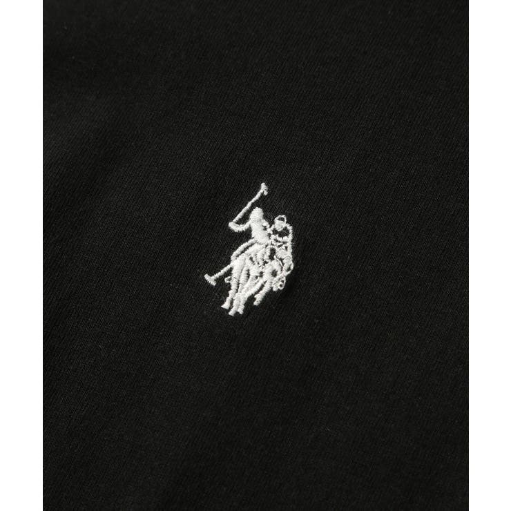 【U S POLO | SETUP7【WOMEN】 | 詳細画像30 
