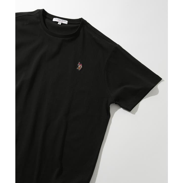 【U S POLO | SETUP7【WOMEN】 | 詳細画像37 