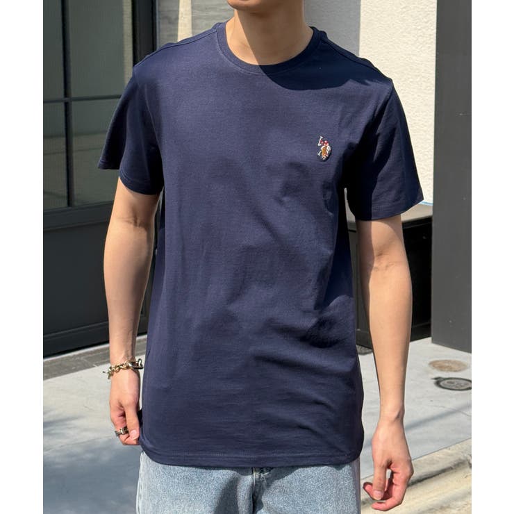 【U S POLO | SETUP7【WOMEN】 | 詳細画像58 