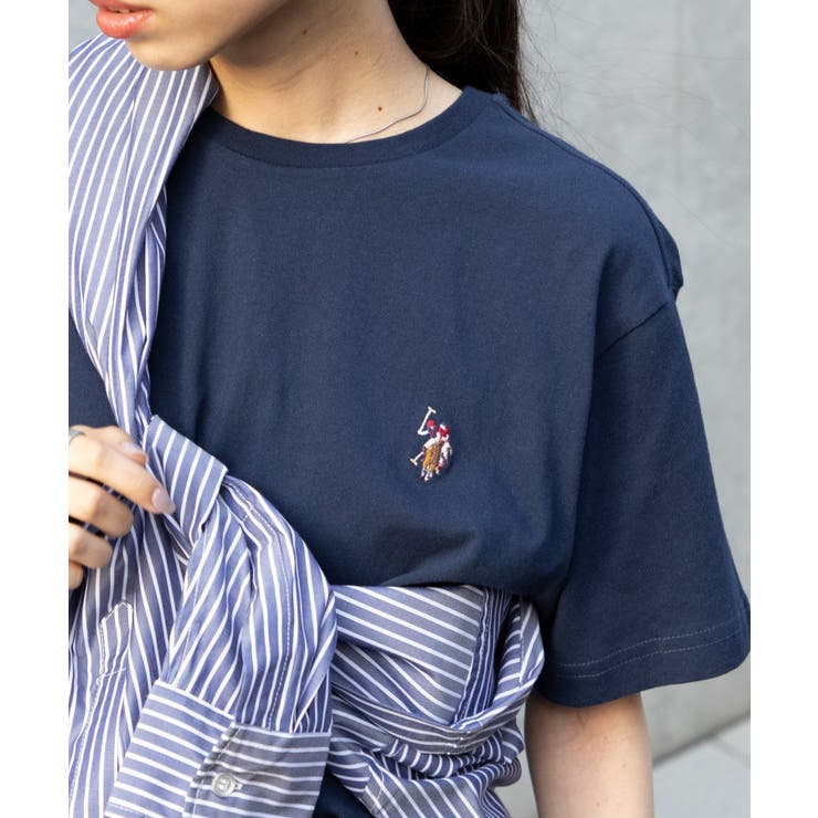 【U S POLO | SETUP7【WOMEN】 | 詳細画像59 