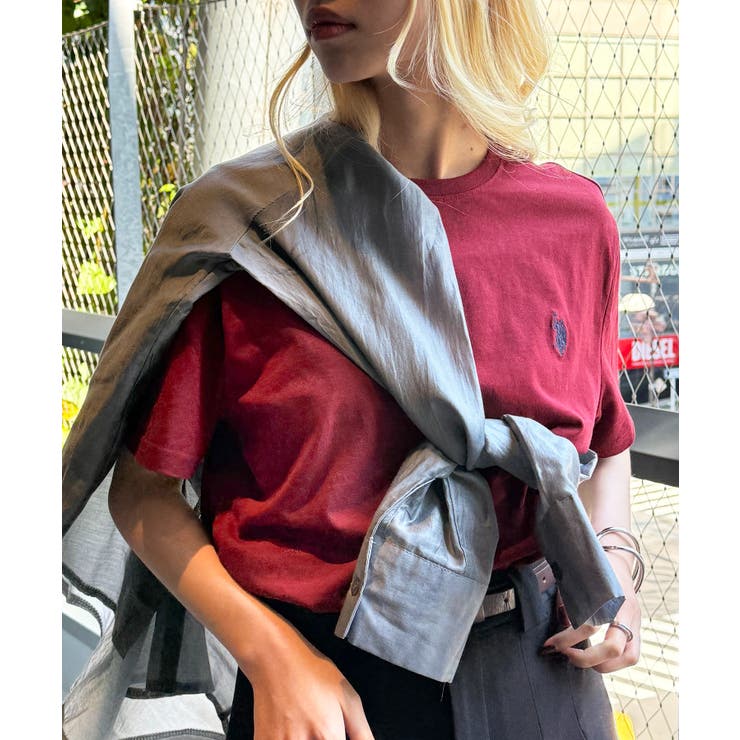 【U S POLO | SETUP7【WOMEN】 | 詳細画像63 