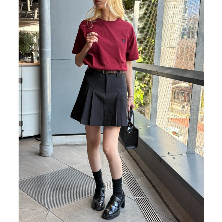 【U S POLO | SETUP7【WOMEN】 | 詳細画像66 