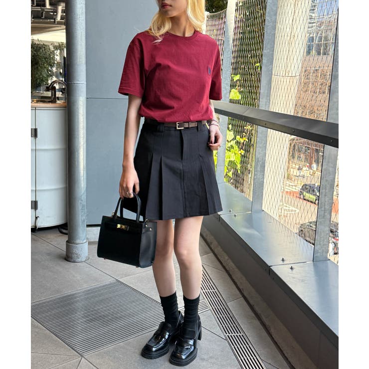 【U S POLO | SETUP7【WOMEN】 | 詳細画像67 