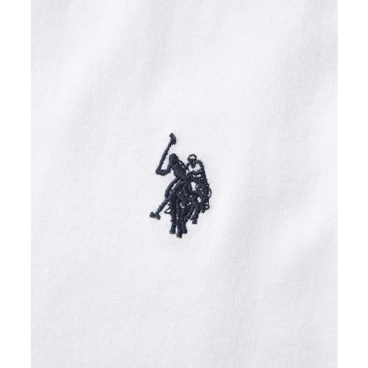 【U S POLO | SETUP7【WOMEN】 | 詳細画像10 