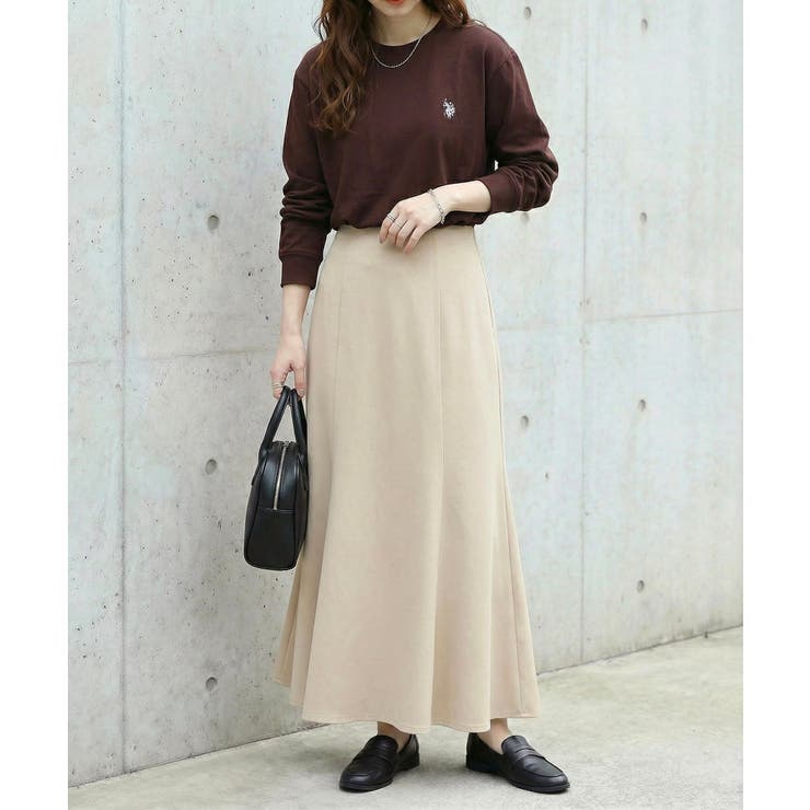 【U S POLO | SETUP7【WOMEN】 | 詳細画像29 