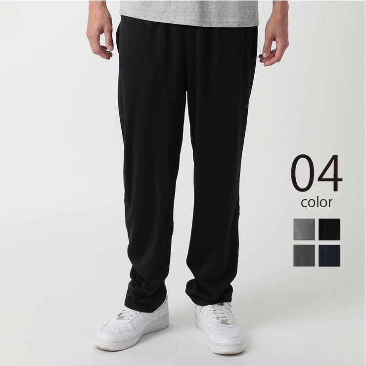 【Printstar】4.4オンス ドライパンツ glimmer 00321 | SETUP7【MEN】 | 詳細画像1 