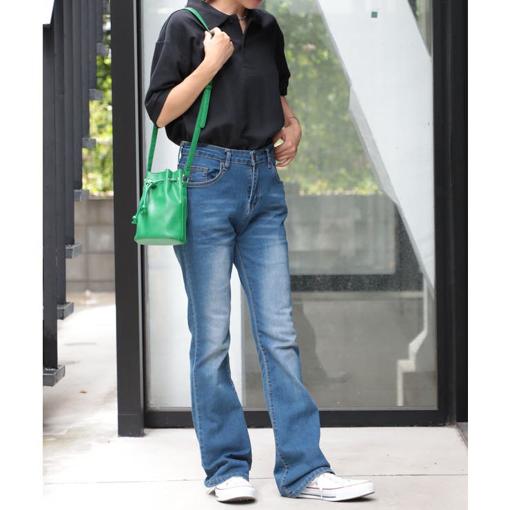 【Printstar】5 8オンス T | SETUP7【WOMEN】 | 詳細画像11 