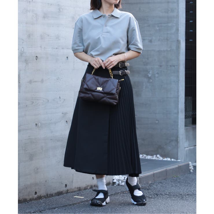 【Printstar】5 8オンス T | SETUP7【WOMEN】 | 詳細画像17 