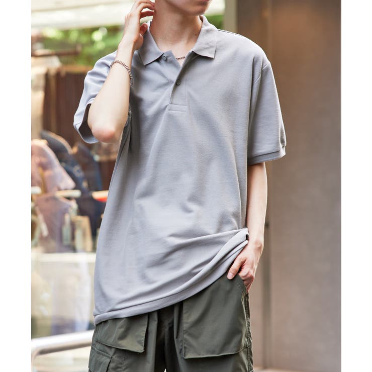 【Printstar】5 8オンス T | SETUP7【WOMEN】 | 詳細画像18 