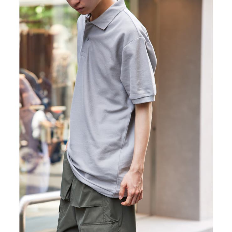 【Printstar】5 8オンス T | SETUP7【WOMEN】 | 詳細画像19 