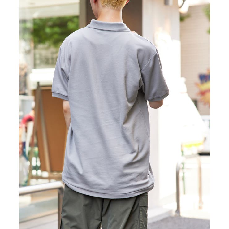 【Printstar】5 8オンス T | SETUP7【WOMEN】 | 詳細画像20 