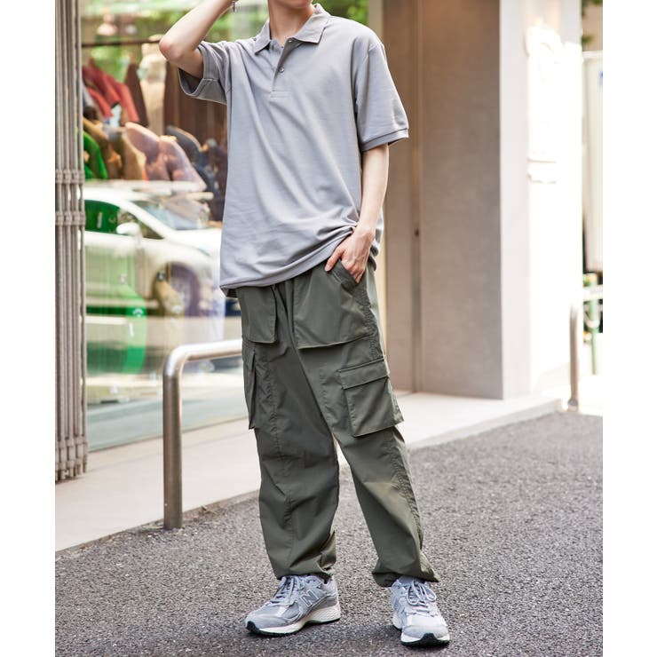 【Printstar】5 8オンス T | SETUP7【WOMEN】 | 詳細画像21 