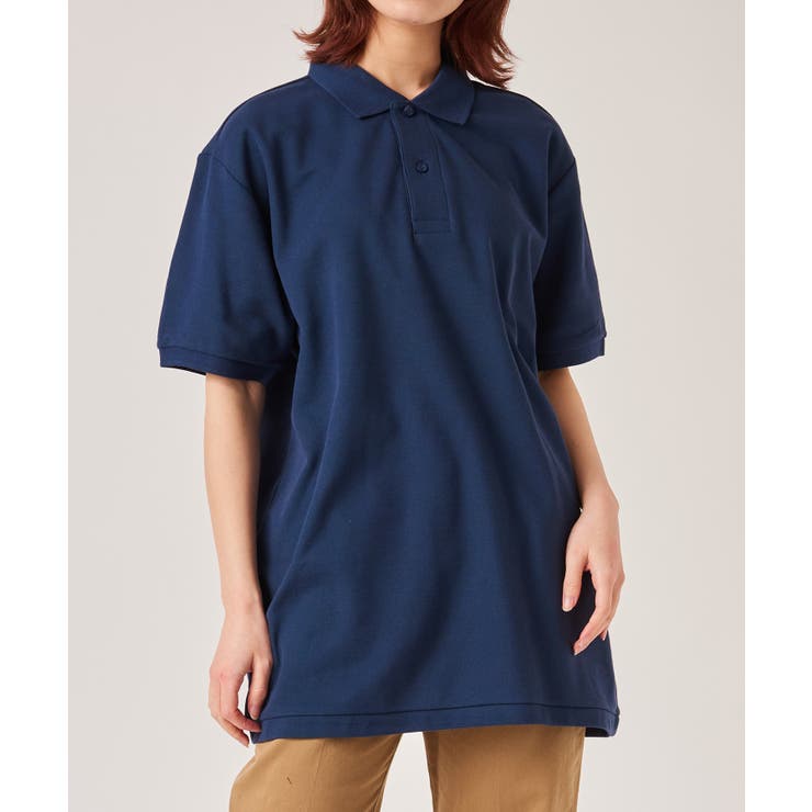 【Printstar】5 8オンス T | SETUP7【WOMEN】 | 詳細画像25 