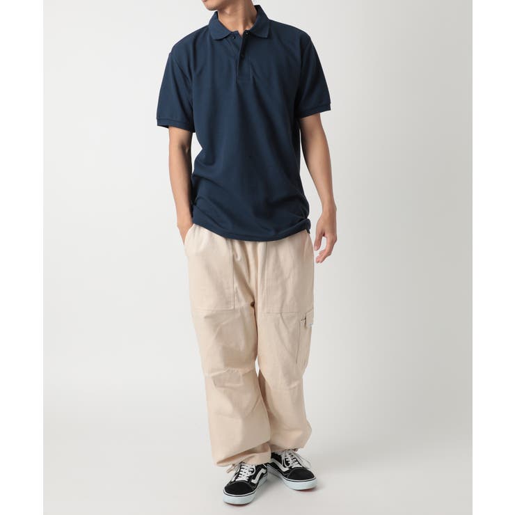 【Printstar】5 8オンス T | SETUP7【WOMEN】 | 詳細画像28 