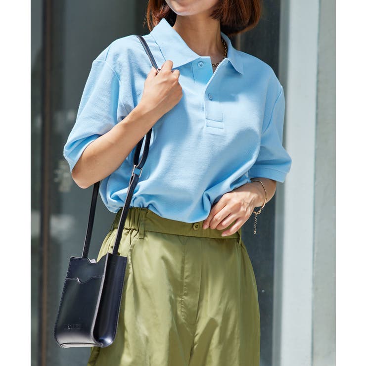 【Printstar】5 8オンス T | SETUP7【WOMEN】 | 詳細画像29 