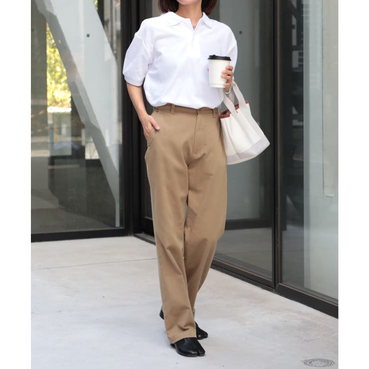 【Printstar】5 8オンス T | SETUP7【WOMEN】 | 詳細画像3 