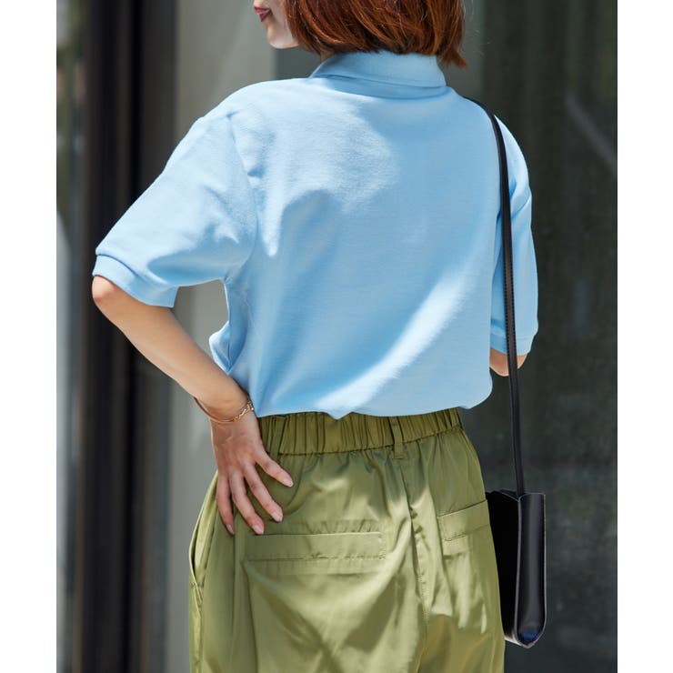 【Printstar】5 8オンス T | SETUP7【WOMEN】 | 詳細画像30 