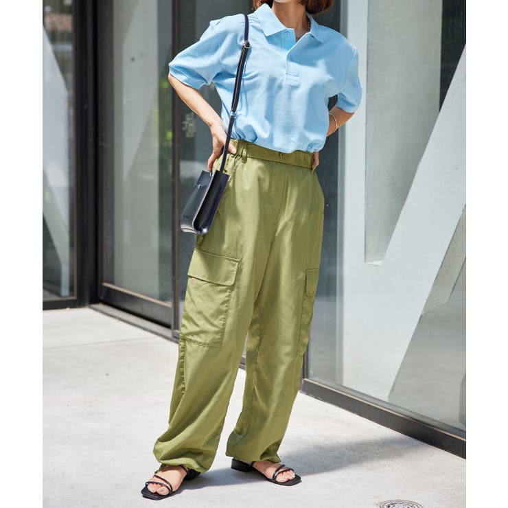 【Printstar】5 8オンス T | SETUP7【WOMEN】 | 詳細画像32 