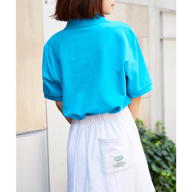 【Printstar】5 8オンス T | SETUP7【WOMEN】 | 詳細画像34 