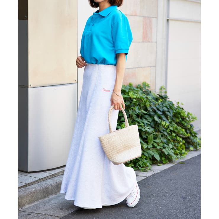 【Printstar】5 8オンス T | SETUP7【WOMEN】 | 詳細画像35 