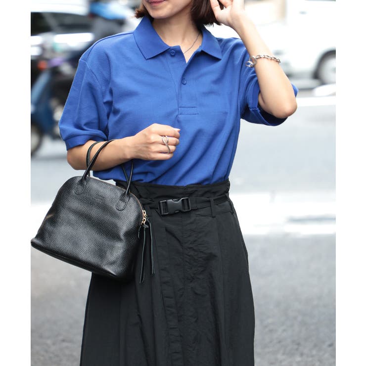 【Printstar】5 8オンス T | SETUP7【WOMEN】 | 詳細画像37 