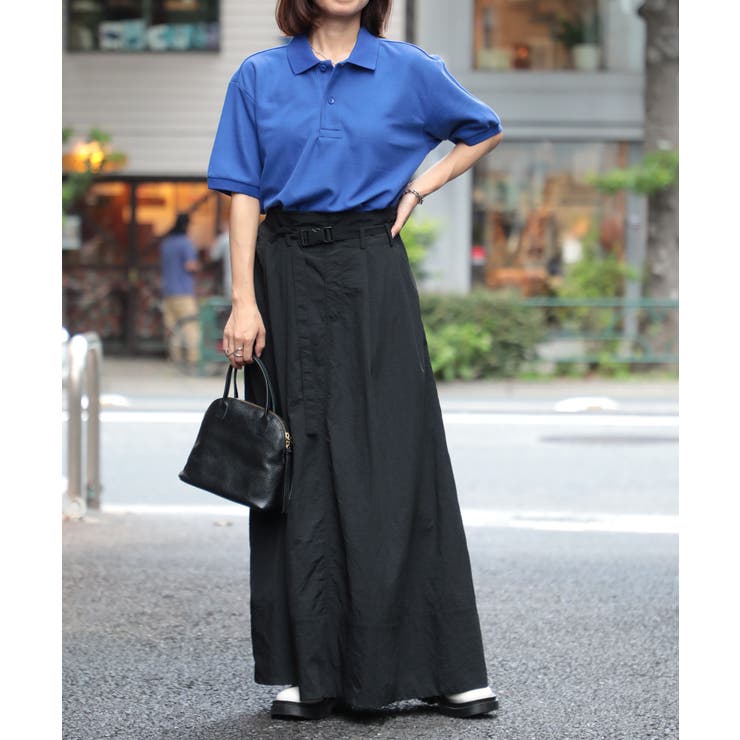 【Printstar】5 8オンス T | SETUP7【WOMEN】 | 詳細画像38 