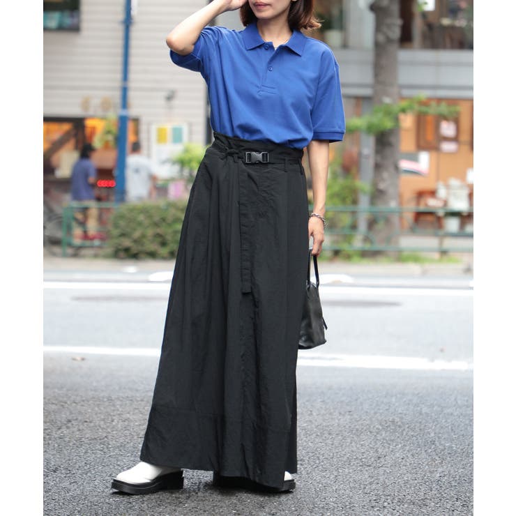 【Printstar】5 8オンス T | SETUP7【WOMEN】 | 詳細画像39 