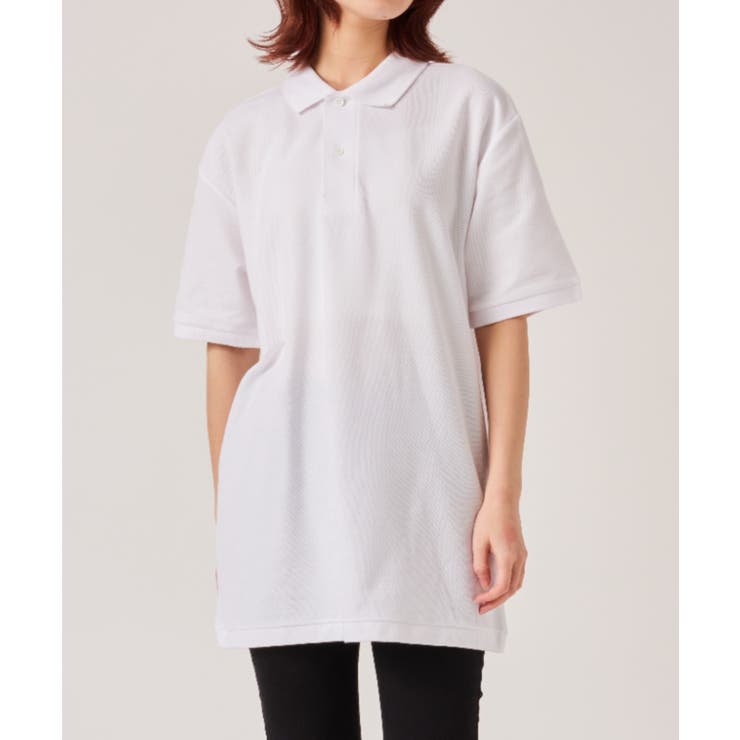 【Printstar】5 8オンス T | SETUP7【WOMEN】 | 詳細画像4 