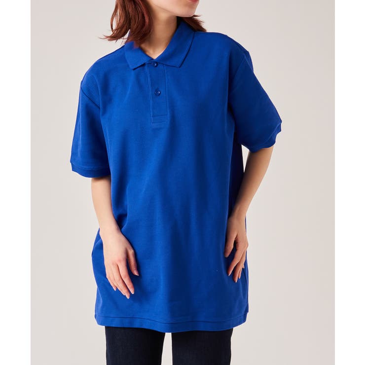 【Printstar】5 8オンス T | SETUP7【WOMEN】 | 詳細画像40 