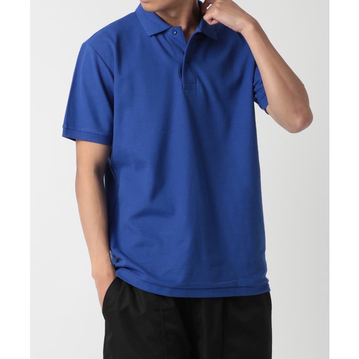 【Printstar】5 8オンス T | SETUP7【WOMEN】 | 詳細画像42 