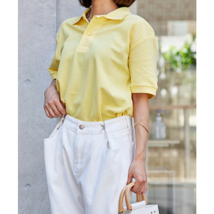 【Printstar】5 8オンス T | SETUP7【WOMEN】 | 詳細画像44 