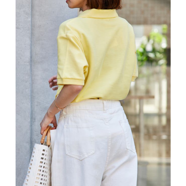 【Printstar】5 8オンス T | SETUP7【WOMEN】 | 詳細画像46 