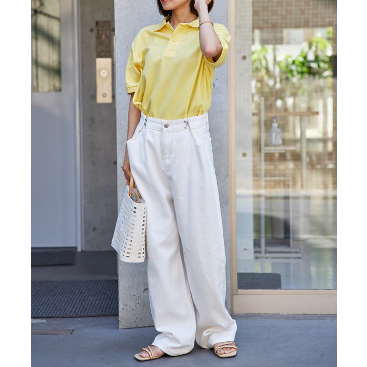 【Printstar】5 8オンス T | SETUP7【WOMEN】 | 詳細画像48 